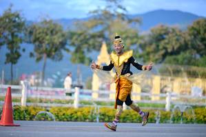 BIB: 
                            <button type="button" onclick="openModal(27830881)" class="btn btn-primary btn-sm float-right btn-popup" data-toggle="modal" data-target=".modal-high-quality">
                        <i class="fas fa-shopping-cart"></i> Add to Cart
                    </button>
                                            <button type="button" onclick="isThisMe(27830881, true)" class="btn btn-success btn-sm float-right btn-popup btn-isme hidden" data-toggle="tooltip" data-placement="bottom" title="นี่คือรูปของคุณใช่ไหม คลิกที่นี่เพื่อเอาเข้าอัลบั้ม">
                        <i class="fas fa-plus"></i> Add to album
                    </button>
                    <button type="button" onclick="isThisMe(27830881, false)" class="btn btn-warning btn-sm float-right btn-popup btn-isnotme hidden">
                        <i class="fas fa-ban"></i> Remove from album
                    </button>